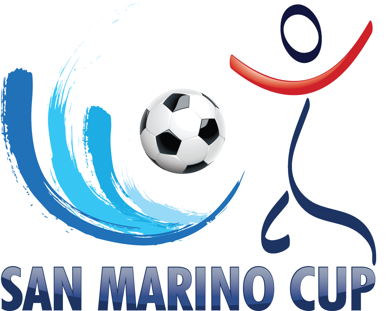 Info San Marino Cup
